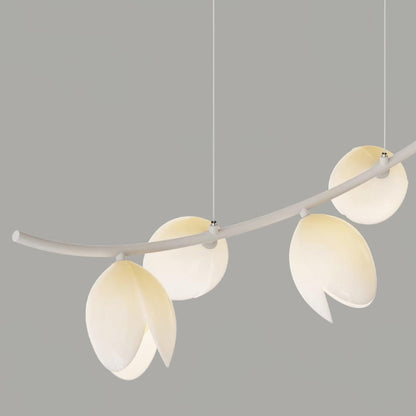 Pistachio Drop light Pendant Lamp