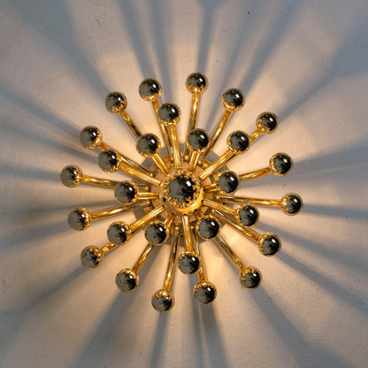 Pistillino Wall Light