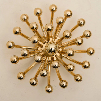 Pistillino Wall Light