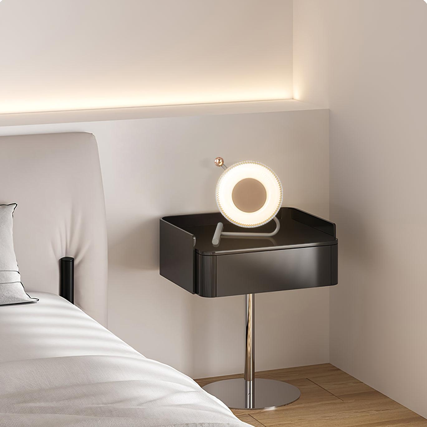 Pixo Built-in Battery Accent lamp Table Lamp