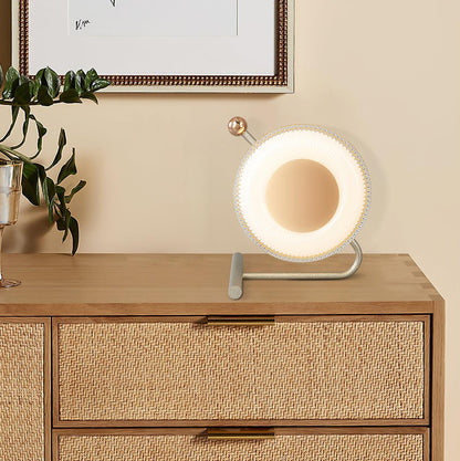 Pixo Built-in Battery Accent lamp Table Lamp