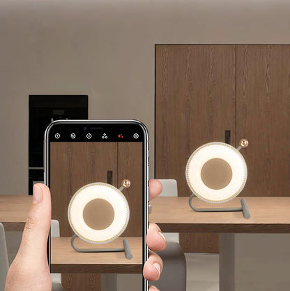 Pixo Built-in Battery Accent lamp Table Lamp