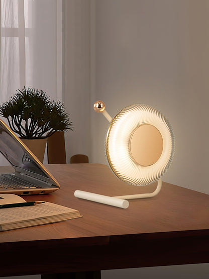 Pixo Built-in Battery Accent lamp Table Lamp