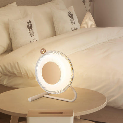 Pixo Built-in Battery Accent lamp Table Lamp