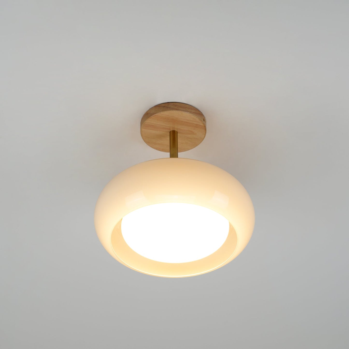 Plafonnier Overhead light Ceiling Lamp