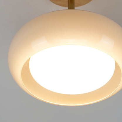 Plafonnier Overhead light Ceiling Lamp