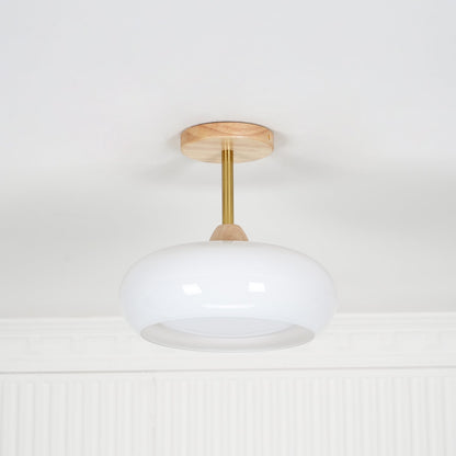 Plafonnier Overhead light Ceiling Lamp