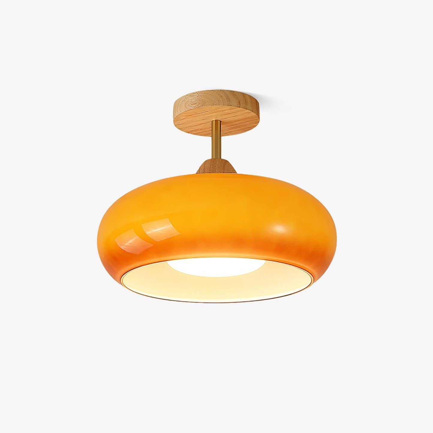 Plafonnier Overhead light Ceiling Lamp