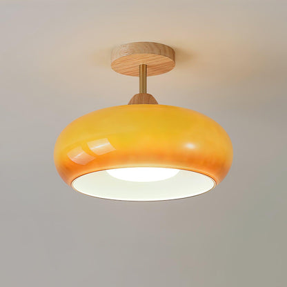 Plafonnier Overhead light Ceiling Lamp