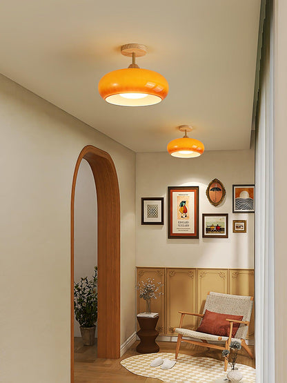 Plafonnier Overhead light Ceiling Lamp