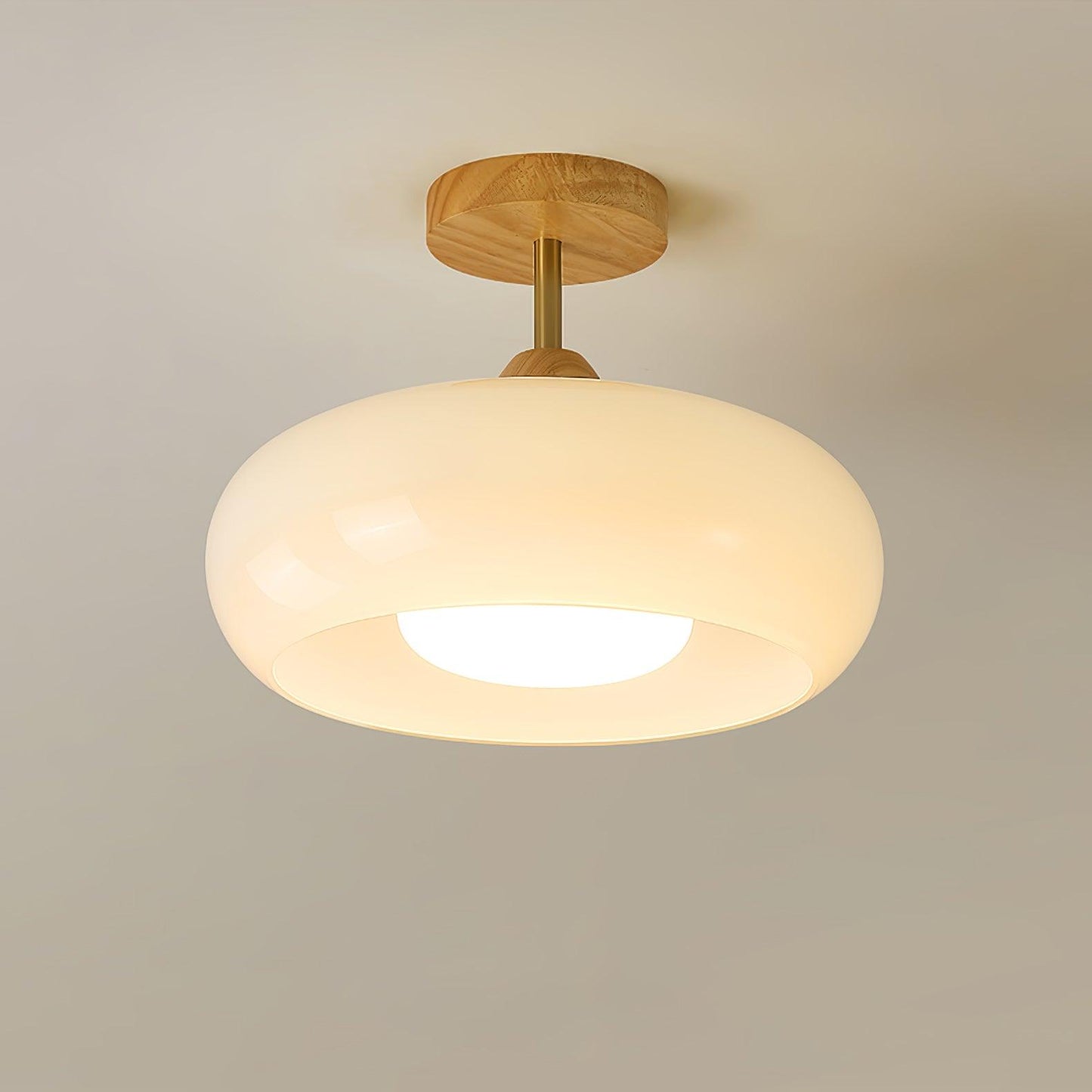 Plafonnier Overhead light Ceiling Lamp