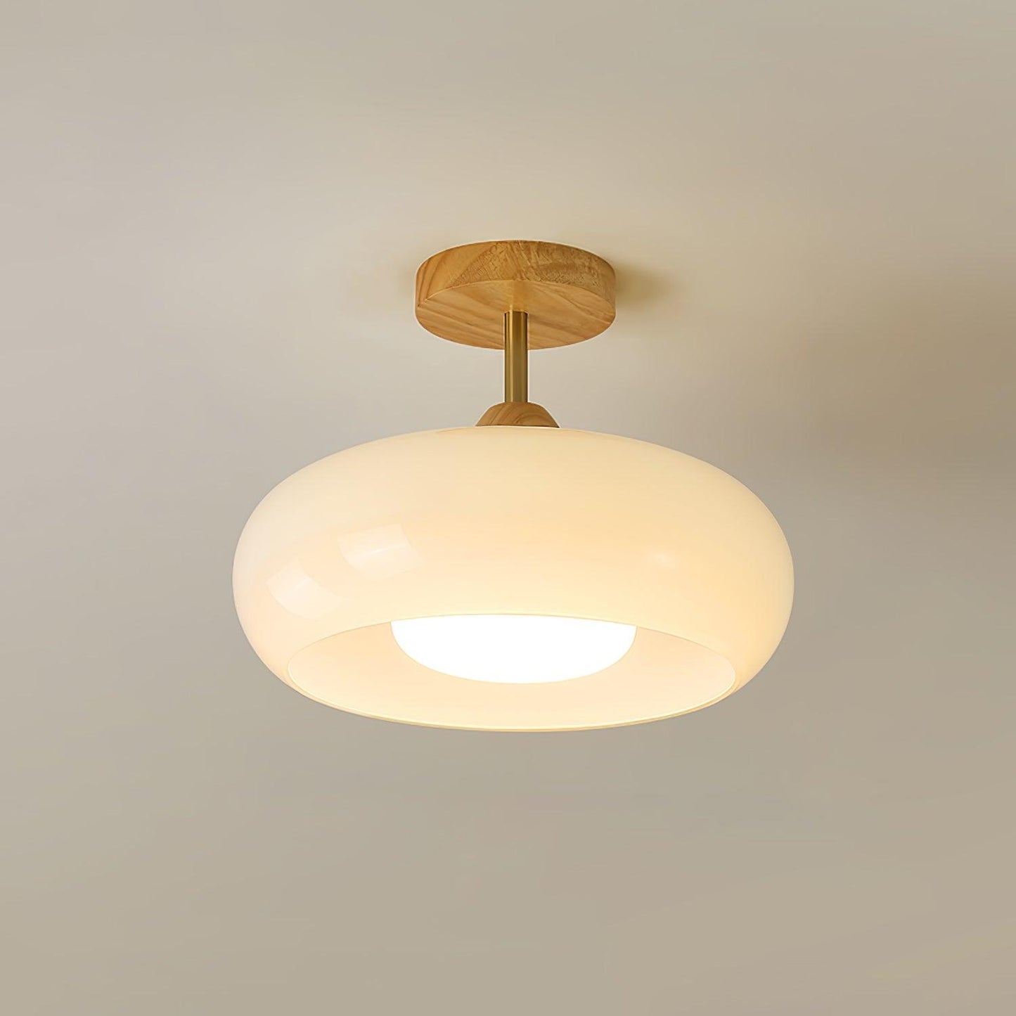 Plafonnier Overhead light Ceiling Lamp