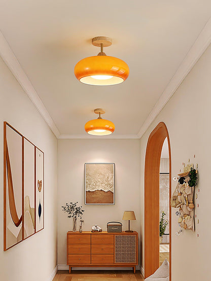 Plafonnier Overhead light Ceiling Lamp