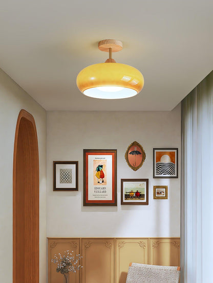 Plafonnier Overhead light Ceiling Lamp