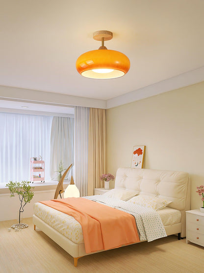 Plafonnier Overhead light Ceiling Lamp