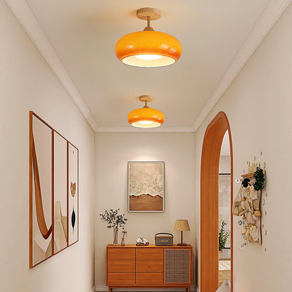 Plafonnier Overhead light Ceiling Lamp