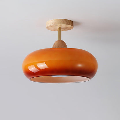 Plafonnier Overhead light Ceiling Lamp