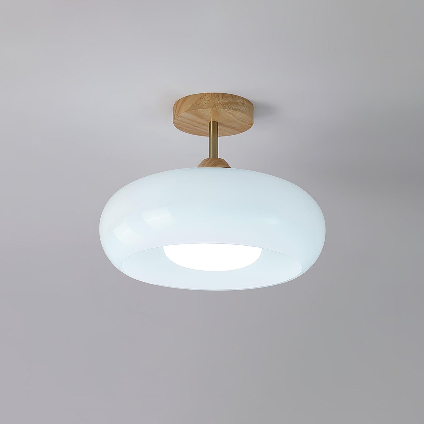 Plafonnier Overhead light Ceiling Lamp