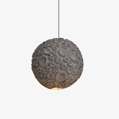 Trabant Hanging light Pendant Lamp