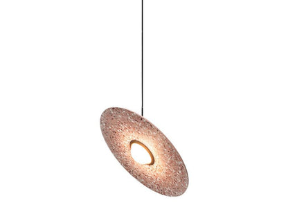 Planet Drop light Pendant Lamp