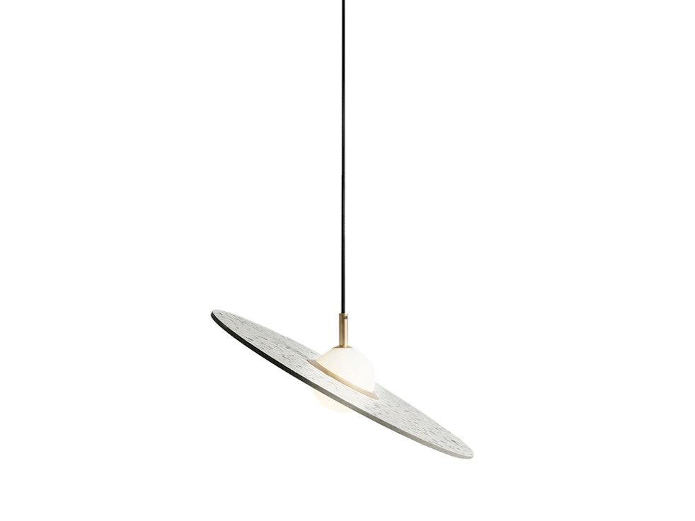 Planet Drop light Pendant Lamp