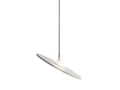 Planet Drop light Pendant Lamp