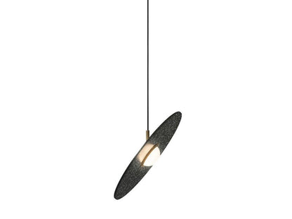 Planet Drop light Pendant Lamp