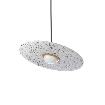 Planet Drop light Pendant Lamp