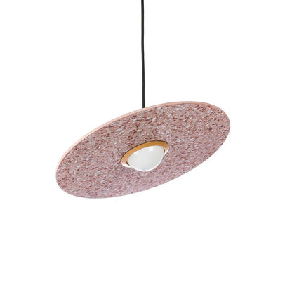 Planet Drop light Pendant Lamp