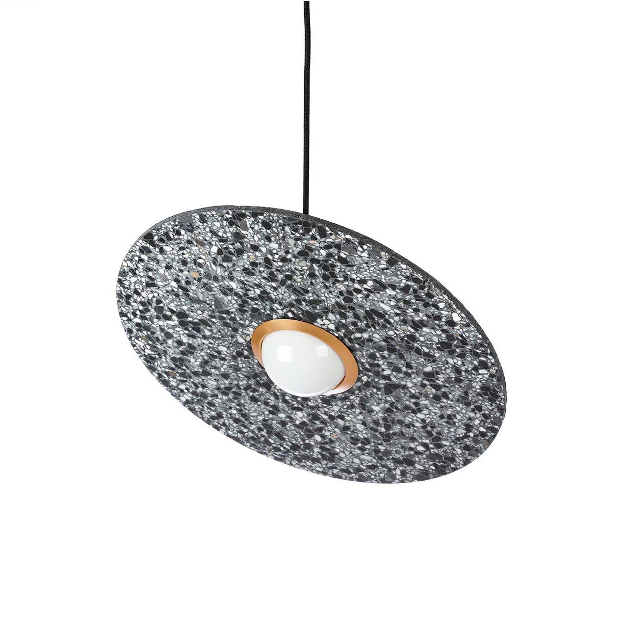 Planet Drop light Pendant Lamp