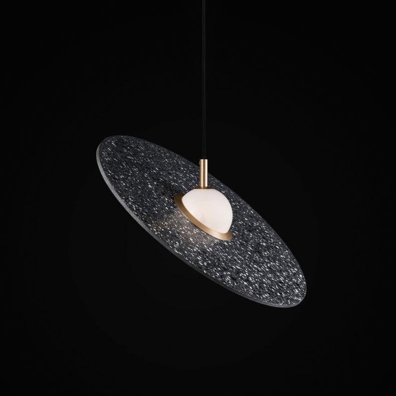 Planet Drop light Pendant Lamp