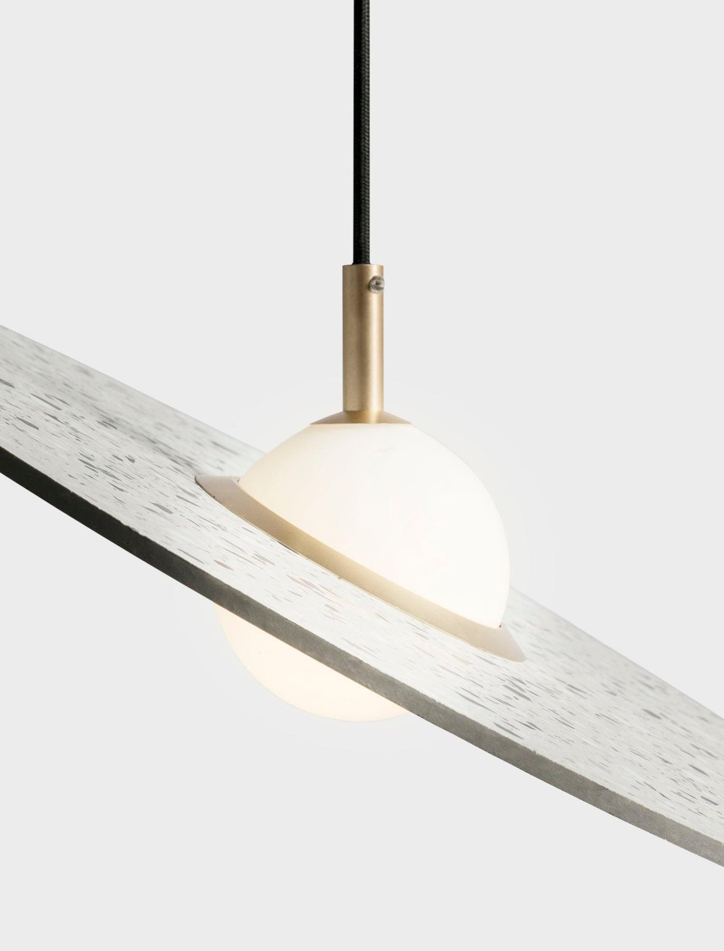 Planet Drop light Pendant Lamp