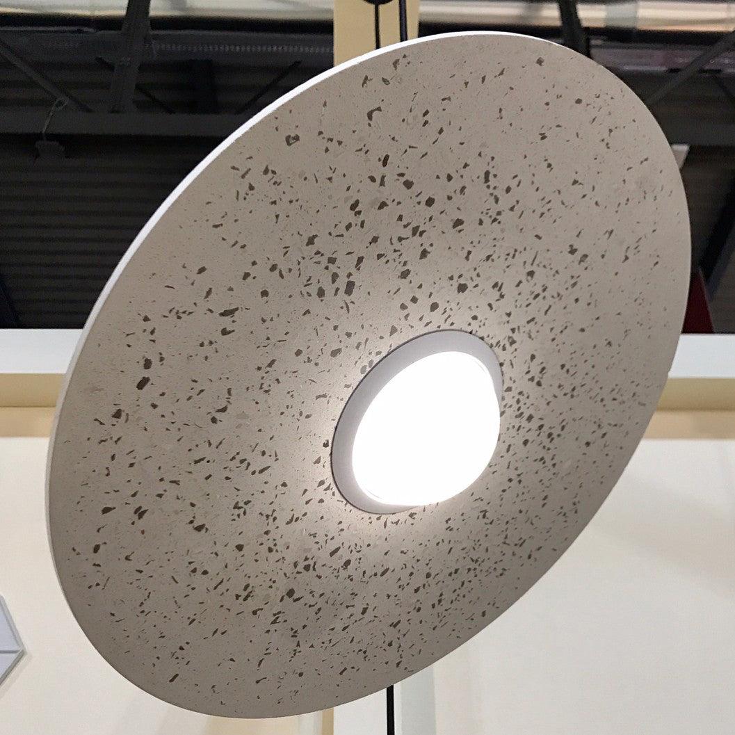 Planet Drop light Pendant Lamp