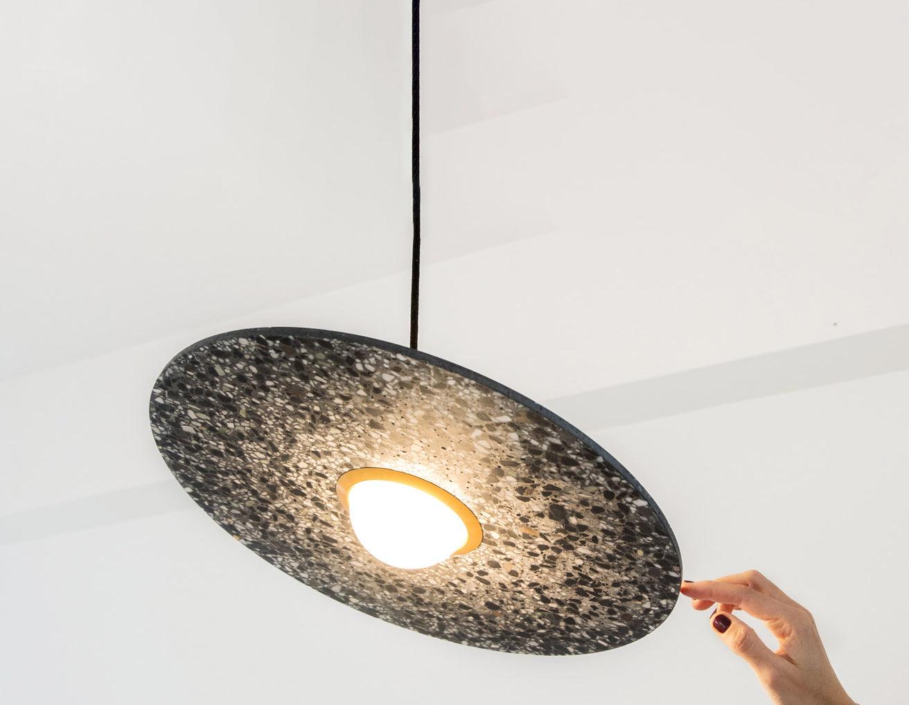 Planet Drop light Pendant Lamp