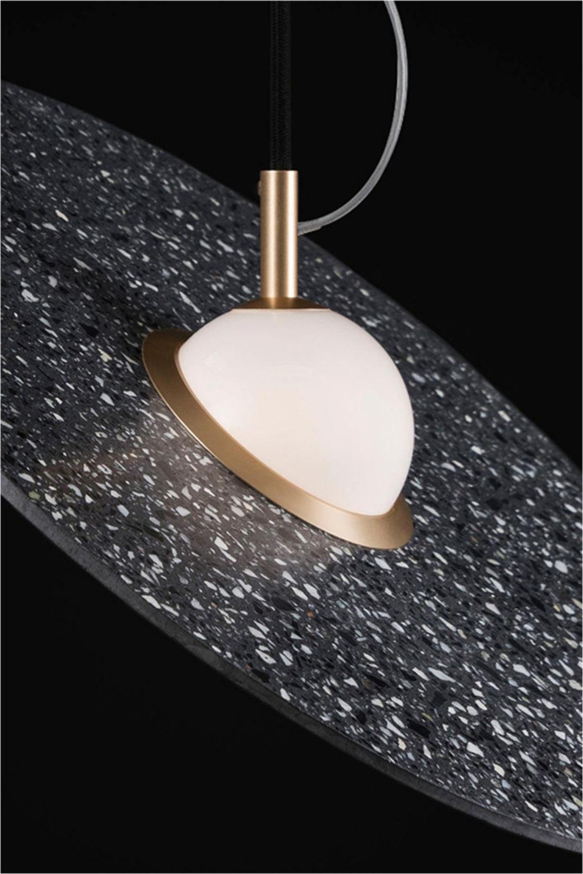 Planet Drop light Pendant Lamp