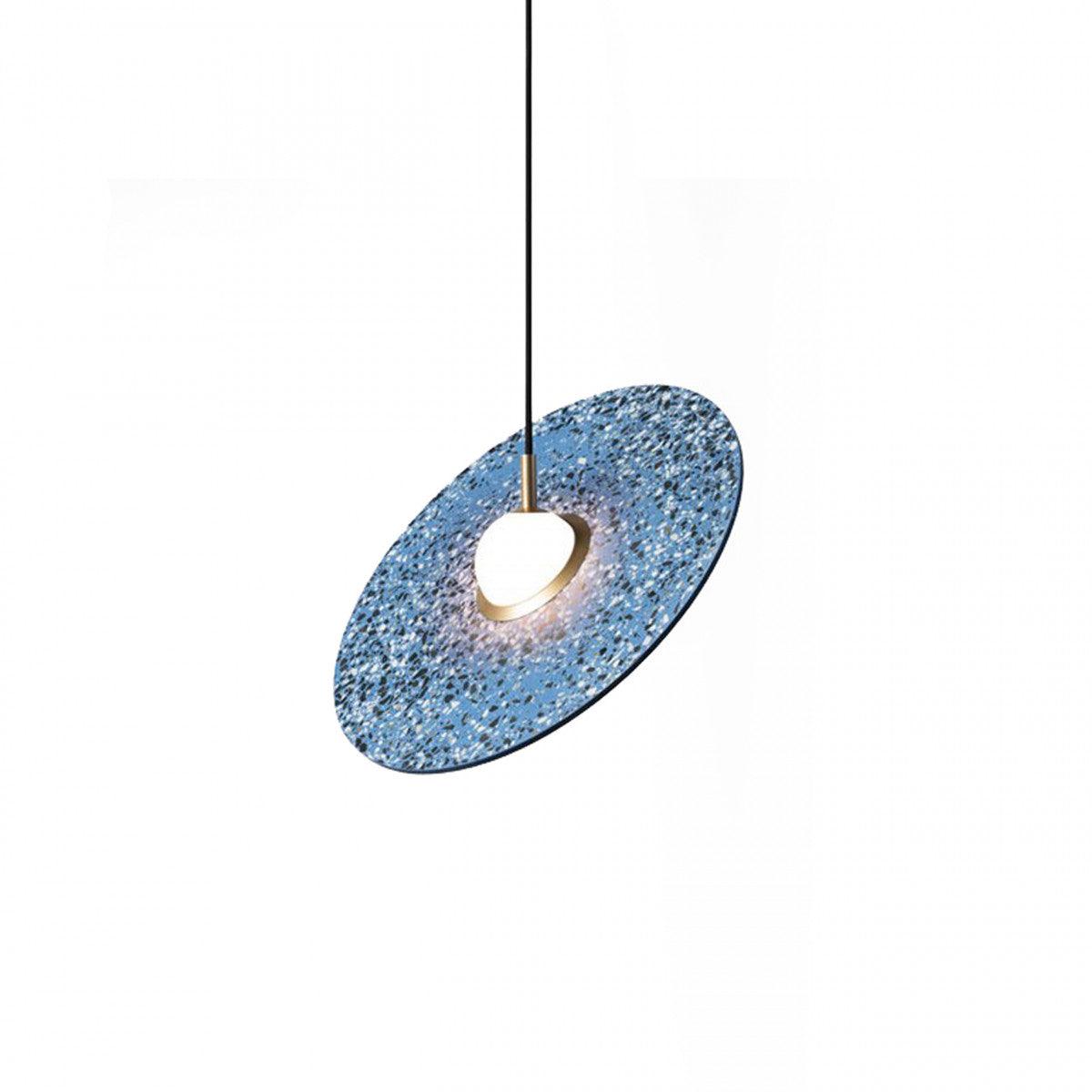 Planet Drop light Pendant Lamp