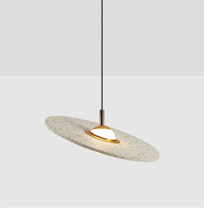 Planet Drop light Pendant Lamp