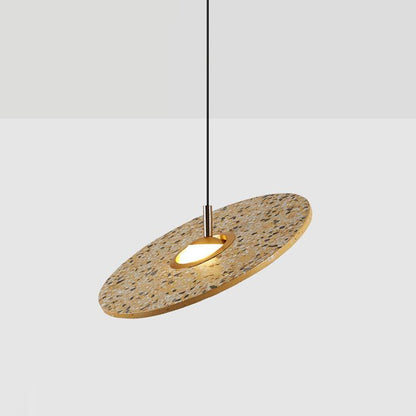 Planet Drop light Pendant Lamp