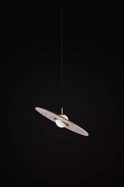 Planet Drop light Pendant Lamp