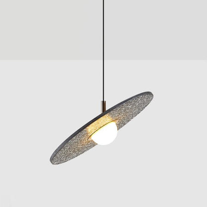 Planet Drop light Pendant Lamp