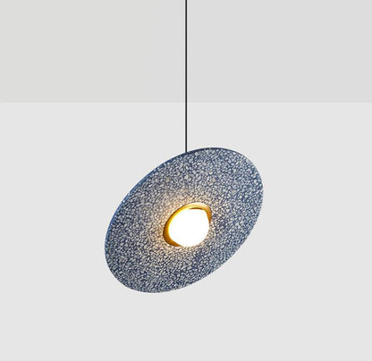 Planet Drop light Pendant Lamp