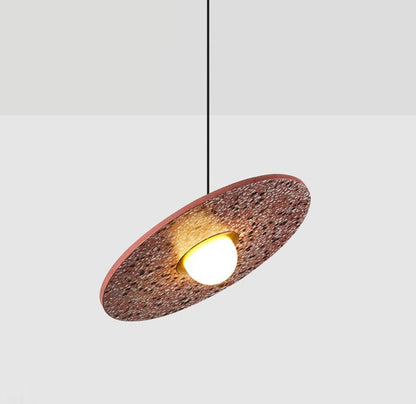 Planet Drop light Pendant Lamp