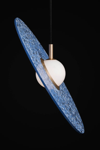 Planet Drop light Pendant Lamp