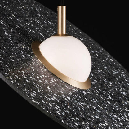 Planet Drop light Pendant Lamp