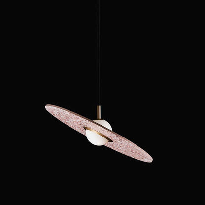 Planet Drop light Pendant Lamp