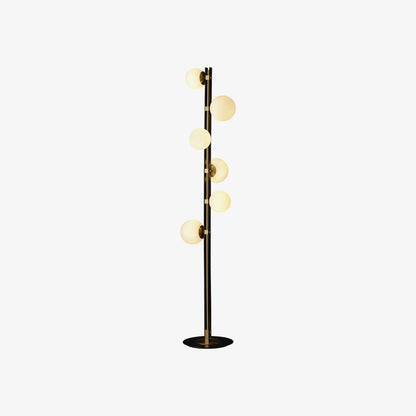 Planeta Floor-standing Lamp Floor Lamp