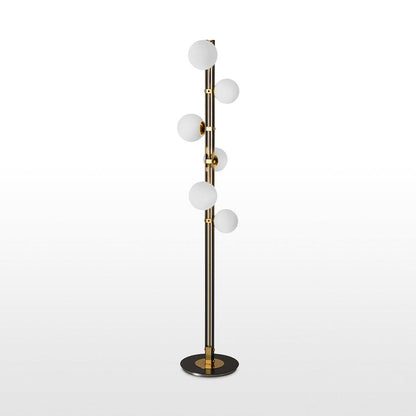 Planeta Floor-standing Lamp Floor Lamp