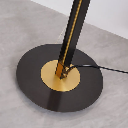 Planeta Floor-standing Lamp Floor Lamp