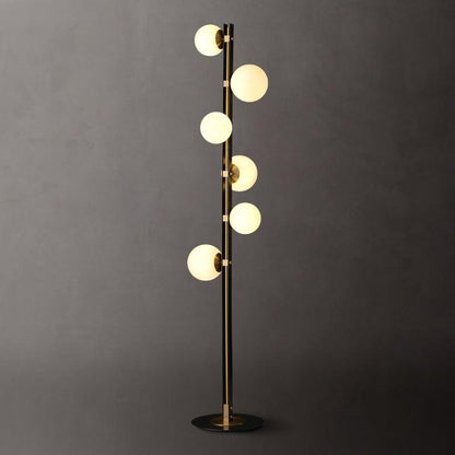 Planeta Floor-standing Lamp Floor Lamp