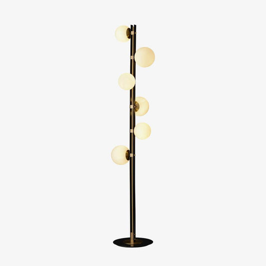 Planeta Floor-standing Lamp Floor Lamp